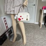 Kate Spade Purse Photo 9