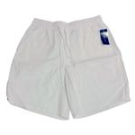 Karen Scott Petite Woven Knit Shorts Photo 0