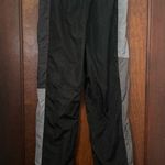 Peloton  Unisex Windbreaker Pants Size S Photo 2