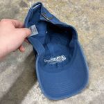 Life is Good  embroidered casual hat Photo 2