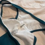 SheIn Bikini Bottoms Thong Photo 2