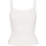 SKIMS  tanks  Photo 3