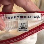 Tommy Hilfiger 🎉4 for $20  Ribbed Tank, Large Photo 4