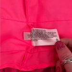 Target Pride Skirt M Photo 9