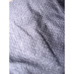 Brand New Curveez Women's Size Medium Braeez Full Support Bra Black Photo 7