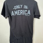 Brooks & Dunn shirt Photo 2