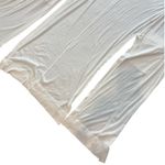 Free People Intimately Hangout Cardigan Duster in White Size Small Photo 6