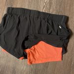 Cotton On New Woman’s Body “Move Jogger Short” Active Workout Yoga Run Bike Hike Photo 4