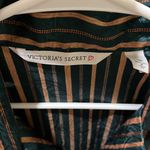 Victoria's Secret Victoria’s Secret 2-pc pj’s size M Photo 2