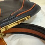 Dooney & Bourke Vintage Crescent shoulder bag Photo 13