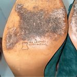 Gorgeous vintage 80’s Photo 7