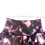 Old Navy  Womens High Rise Go Dry Jogger Leggings Sz XS Photo 10