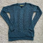 Prince And Fox  sweater! Photo 0