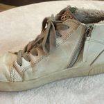 DV by Dolce Vit Dolce Vita Sneaker Photo 4