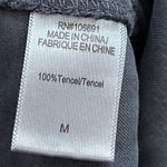 Young Fabulous and Broke Cargo Pants | Blue Grey | Medium Photo 5