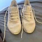 Adidas tennis shoes Size 6 Photo 0