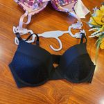 Jessica Simpson 2pc Bra Set Size 34B Photo 2