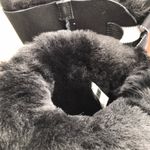 UGG Bailey Bow II Shimmer Photo 6