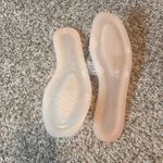 Chinese Laundry Embellished Jelly Slides Sandals Women's Toe Slip On Casual Photo 3