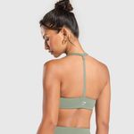 Gymshark  Elevate Sports Bra  Photo 1
