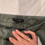 PaperMoon Leather Pants Photo 1