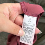 Old Navy  WOMENS JOGGER PANTS Photo 3