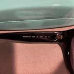 Kate Spade ‎ sunglasses . Photo 6