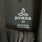 prAna  Women's Black Ski Jacket Photo 6
