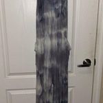 Tye Dye Onesie Gray Size L Photo 5