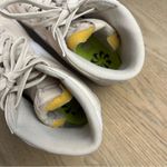 Nike  Women’s Blazer Mid 77 Next Nature Sneakers Athletic Shoes Cream Size 8.5 Photo 6