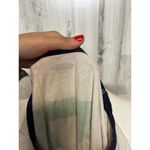 Old Navy White tshirt Photo 2