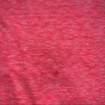 Lorna Jane Life Coral Long Sleeve Workout Yoga Top Tee size Medium Photo 4