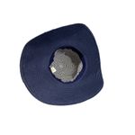 L'Atelier Du Sac Blue Two Photo 5