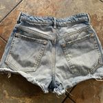 ZARA Shorts Photo 0