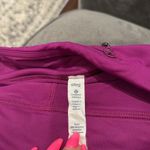 Lululemon Pace Rival Skirt II*R in Pink Paradise/Regal Plum Photo 9
