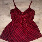 Limited edition 1969 Photo 0