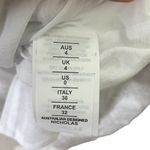 Nicholas Susan Womens V Photo 9