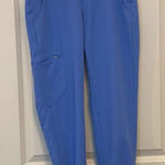 FIGS  scrubs, jogger, pants, size XS/P ￼ Photo 0