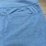 Tommy Bahama Island Zone High Rise Blue Casual Golf Shorts Size XS/S Photo 4