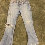Levi's 501 Jeans Photo 0