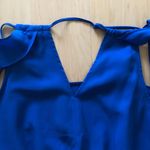 Bebop Off The Shoulder Romper Photo 2