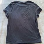 Garage Gray Short Sleeve Tee Photo 1