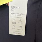 All In Motion  XS cropped tee NWT Photo 3