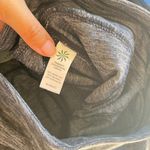 Athleta Metro Heather Gray Jogger Track Travel Pants Womens Size XXS Athletic Photo 8