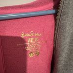 Lilly Pulitzer  Lux poncho xs/s Photo 6