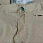 Helly Hansen Olympic OBS Uniform Adjustable Waist Lightweight Pants Athletic Photo 11