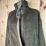 Vuori  cozy Sherpa jacket Photo 2