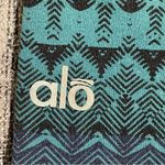 Alo Yoga Alo Crop Leggings Photo 5