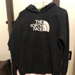 The North Face Hoodie Photo 0