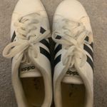 Adidas Sneakers Photo 2